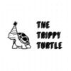 thetrippyturtle